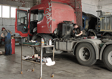 repair-trucks-1